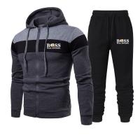 cms/erpbt/backend/web/uploads/erp/collection/images/Men Clothes/JUNSHONG/EN0257559/img_b/EN0257559_img_b_3